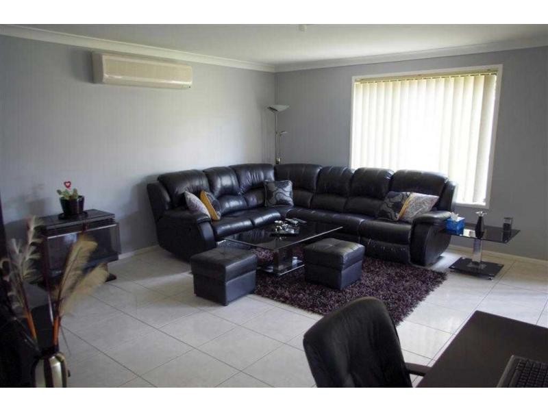 2 Blamey Place, Narellan Vale NSW 2567