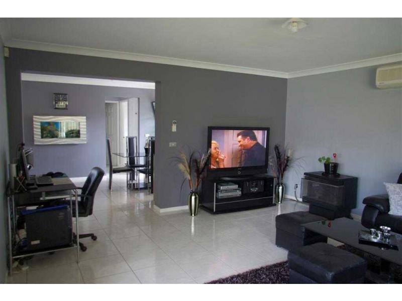 2 Blamey Place, Narellan Vale NSW 2567