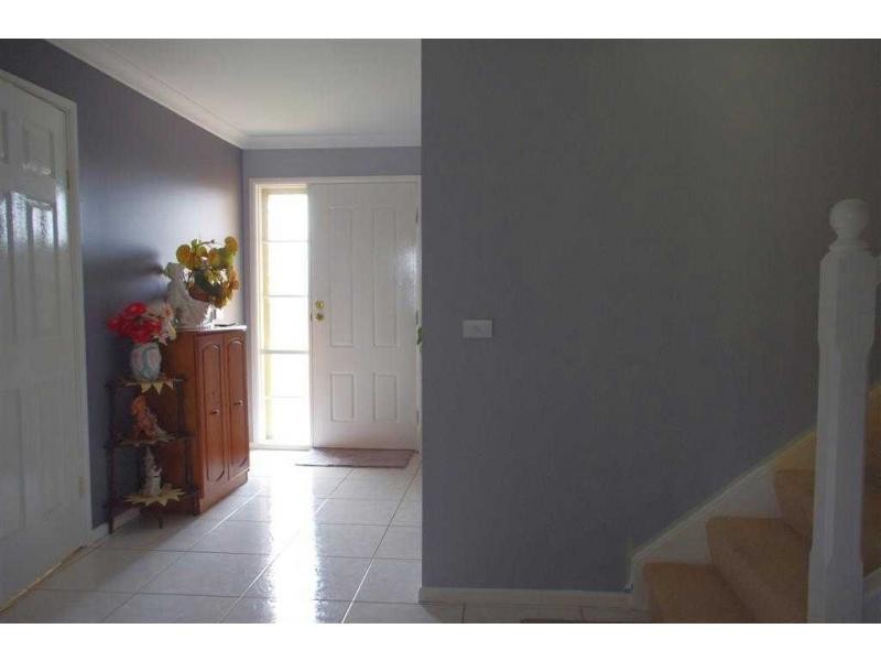 2 Blamey Place, Narellan Vale NSW 2567