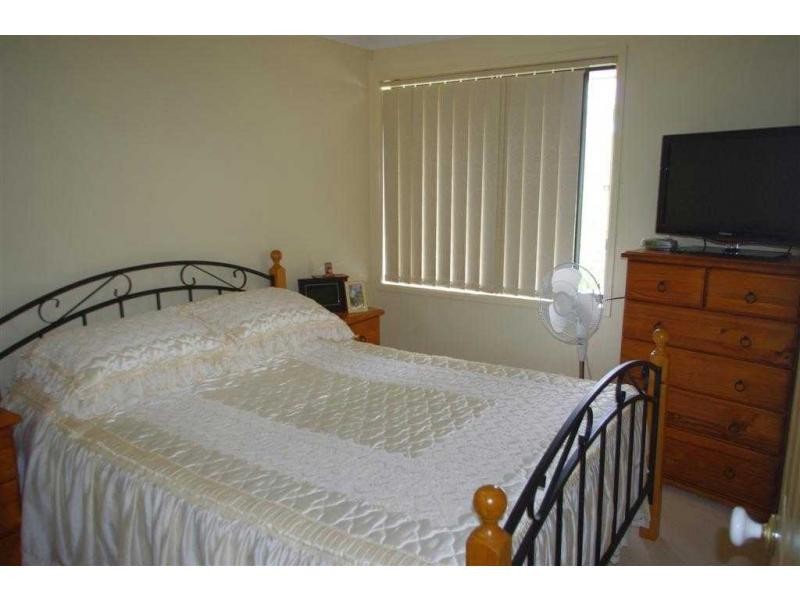 2 Blamey Place, Narellan Vale NSW 2567