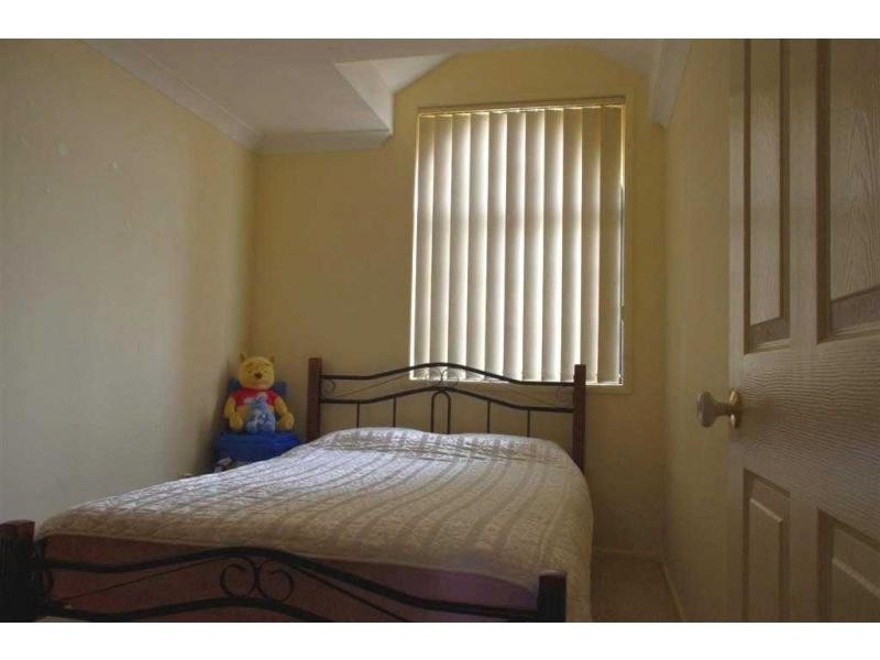 2 Blamey Place, Narellan Vale NSW 2567