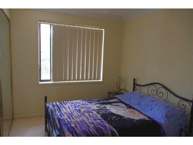 2 Blamey Place, Narellan Vale NSW 2567