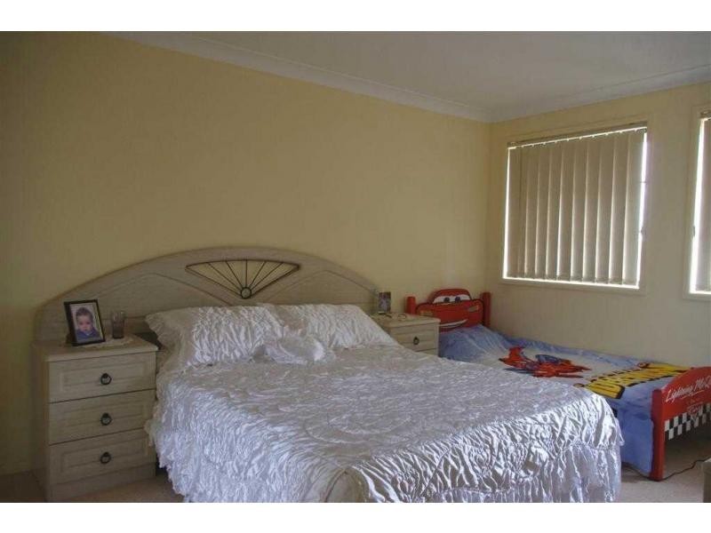 2 Blamey Place, Narellan Vale NSW 2567