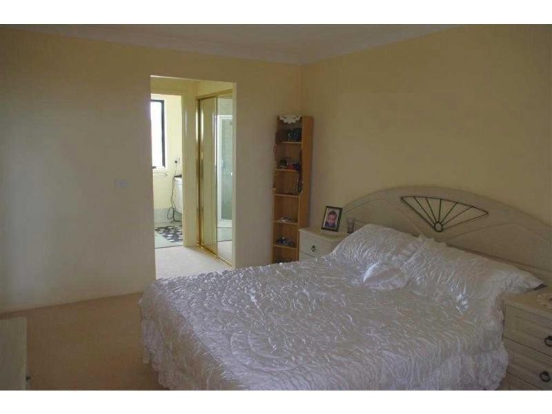 2 Blamey Place, Narellan Vale NSW 2567