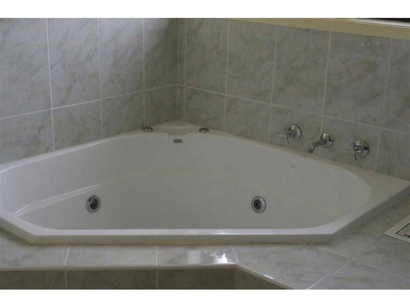 2 Blamey Place, Narellan Vale NSW 2567