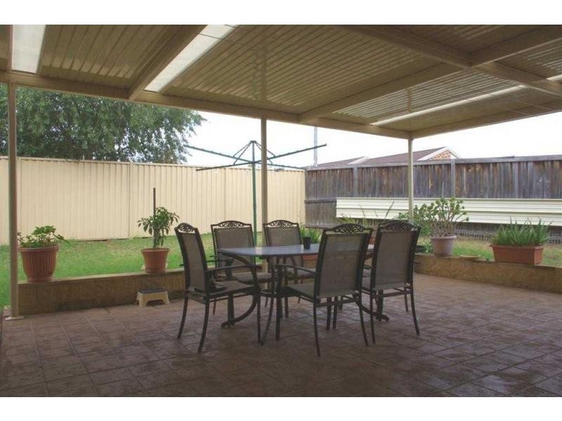 2 Blamey Place, Narellan Vale NSW 2567