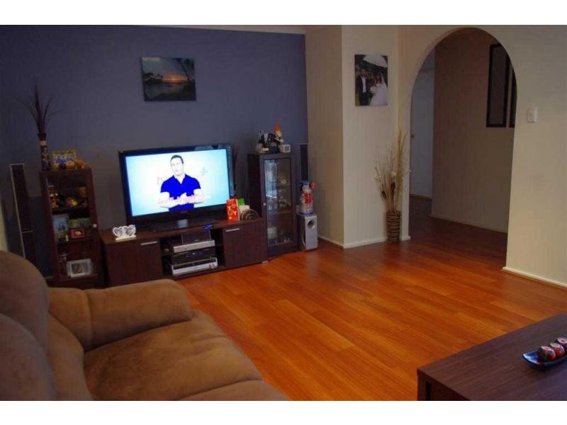 45 Wentworth Drive, Camden South NSW 2570