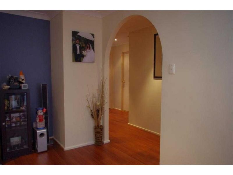 45 Wentworth Drive, Camden South NSW 2570