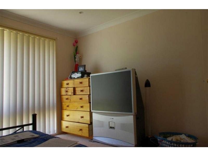 45 Wentworth Drive, Camden South NSW 2570