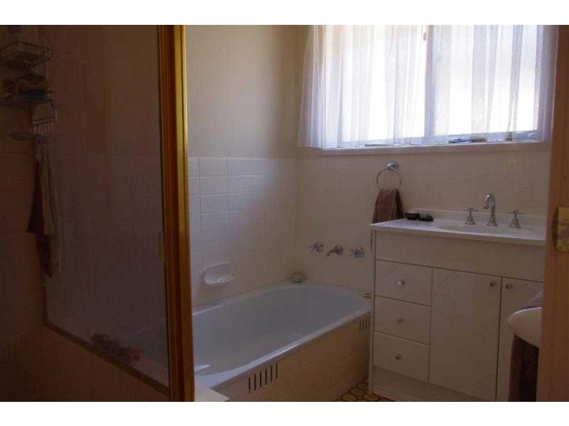 45 Wentworth Drive, Camden South NSW 2570