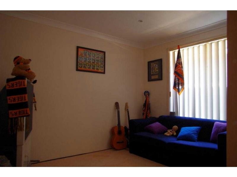 45 Wentworth Drive, Camden South NSW 2570