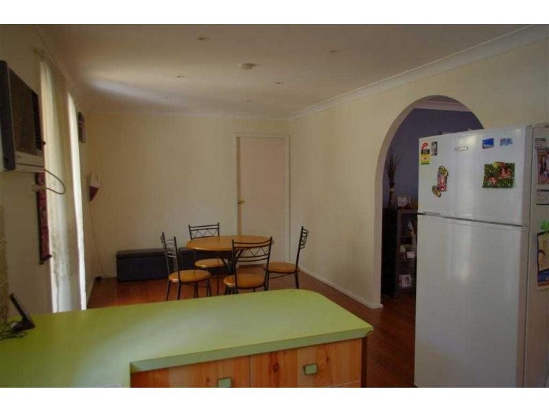 45 Wentworth Drive, Camden South NSW 2570