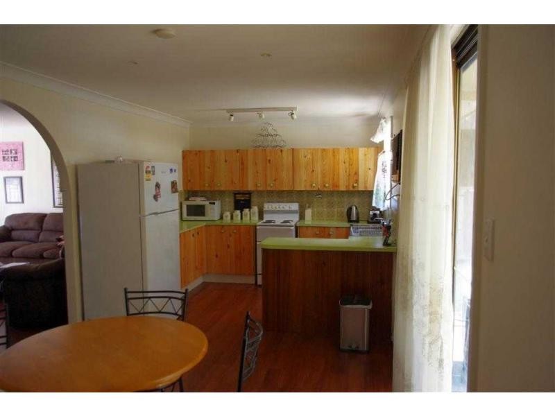 45 Wentworth Drive, Camden South NSW 2570