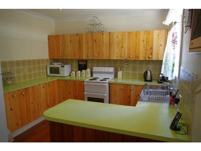 45 Wentworth Drive, Camden South NSW 2570