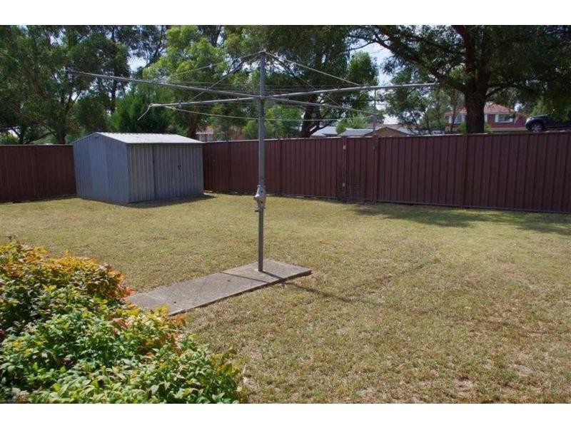 45 Wentworth Drive, Camden South NSW 2570
