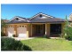 42 Glenrowan Drive, Harrington Park NSW 2567