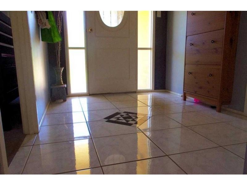 42 Glenrowan Drive, Harrington Park NSW 2567