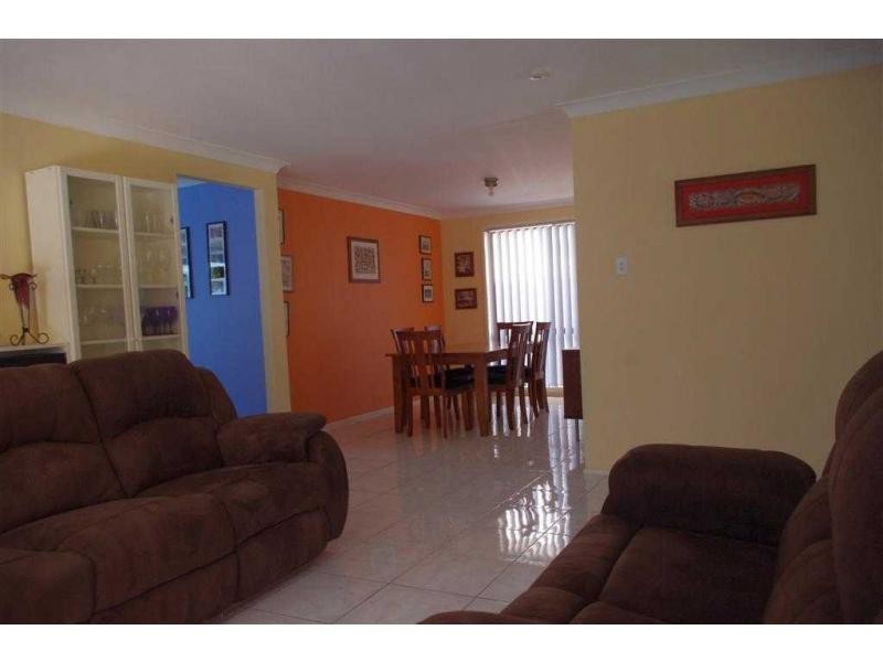 42 Glenrowan Drive, Harrington Park NSW 2567