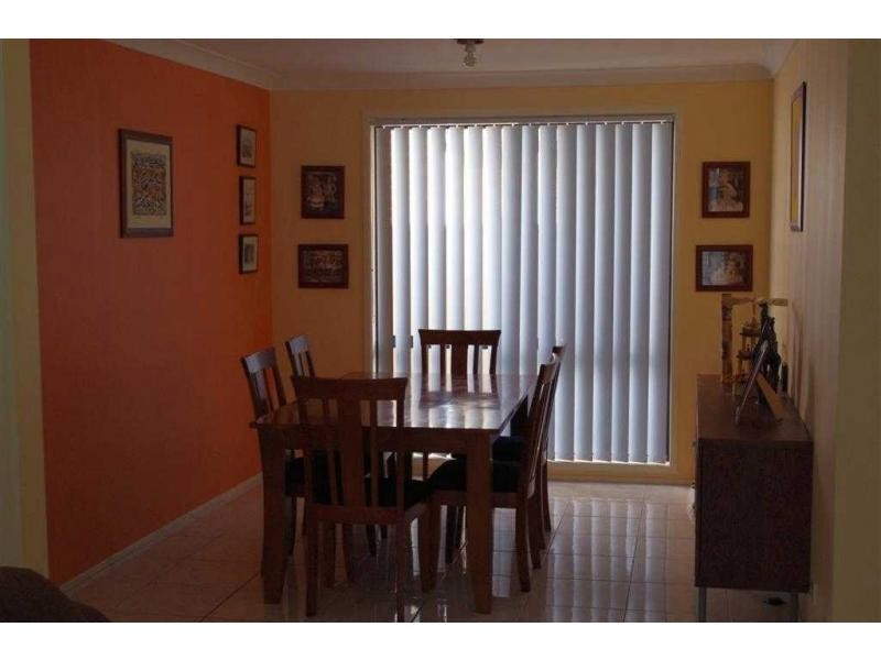 42 Glenrowan Drive, Harrington Park NSW 2567