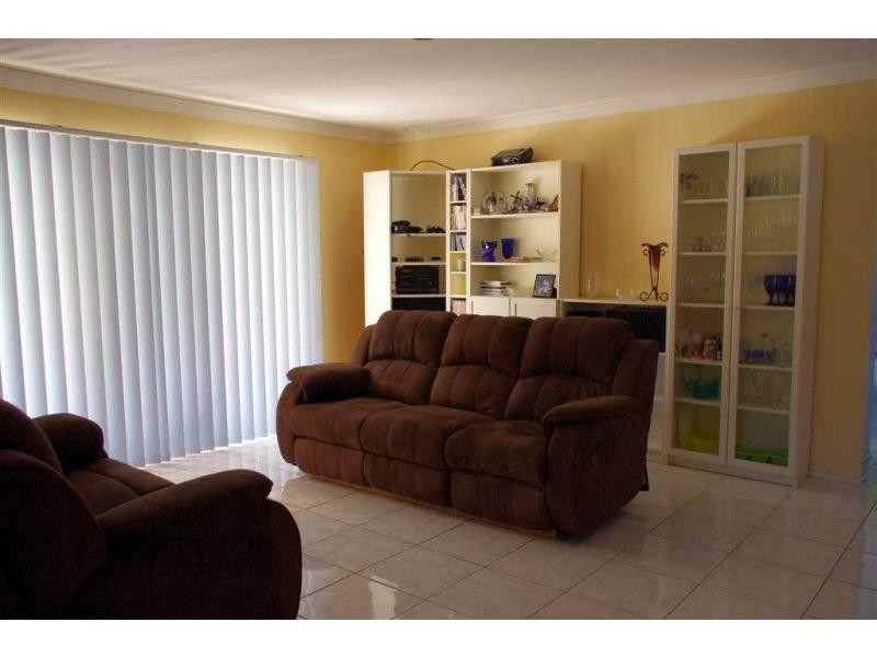 42 Glenrowan Drive, Harrington Park NSW 2567