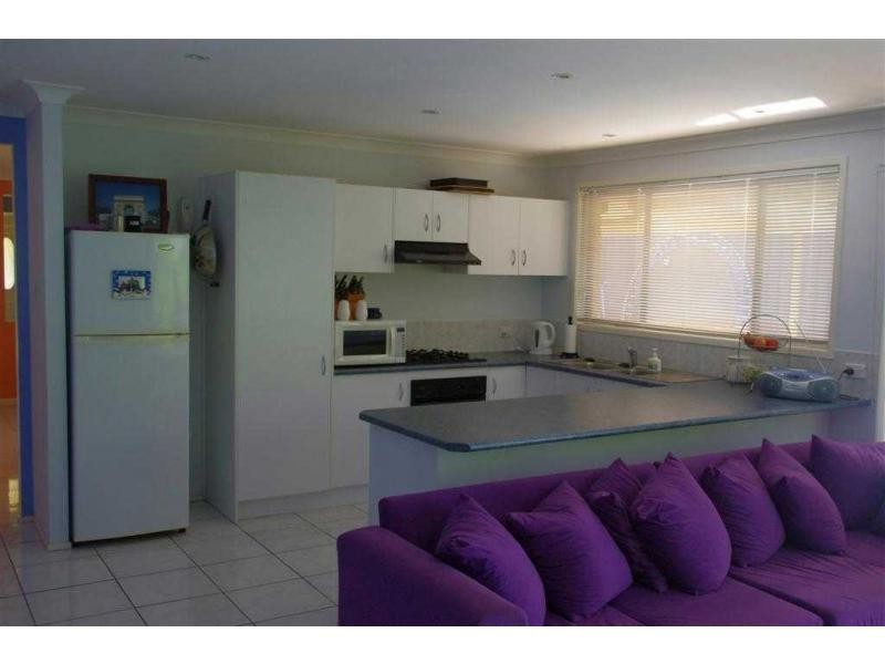 42 Glenrowan Drive, Harrington Park NSW 2567