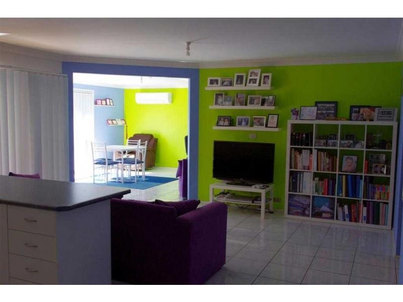 42 Glenrowan Drive, Harrington Park NSW 2567