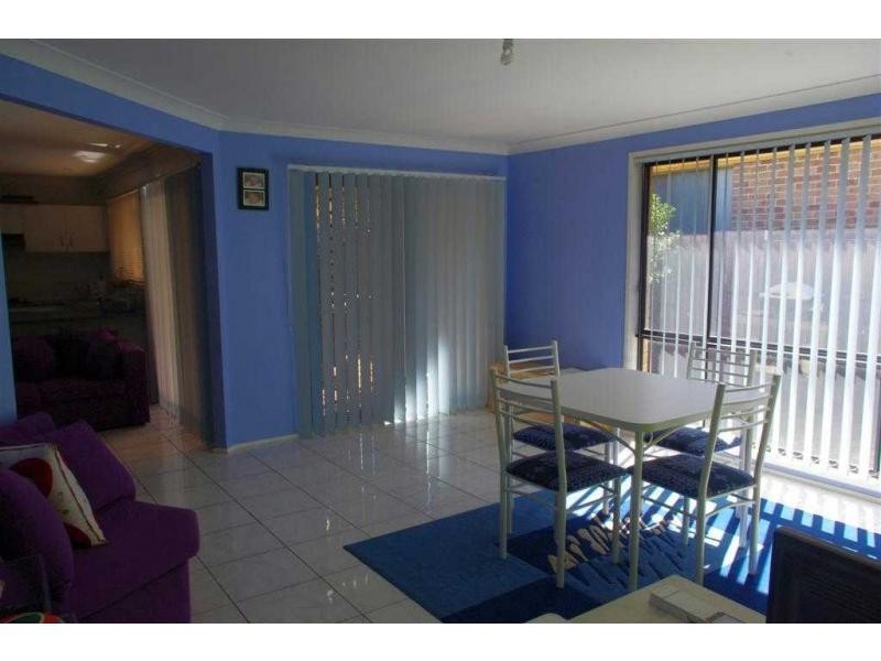 42 Glenrowan Drive, Harrington Park NSW 2567