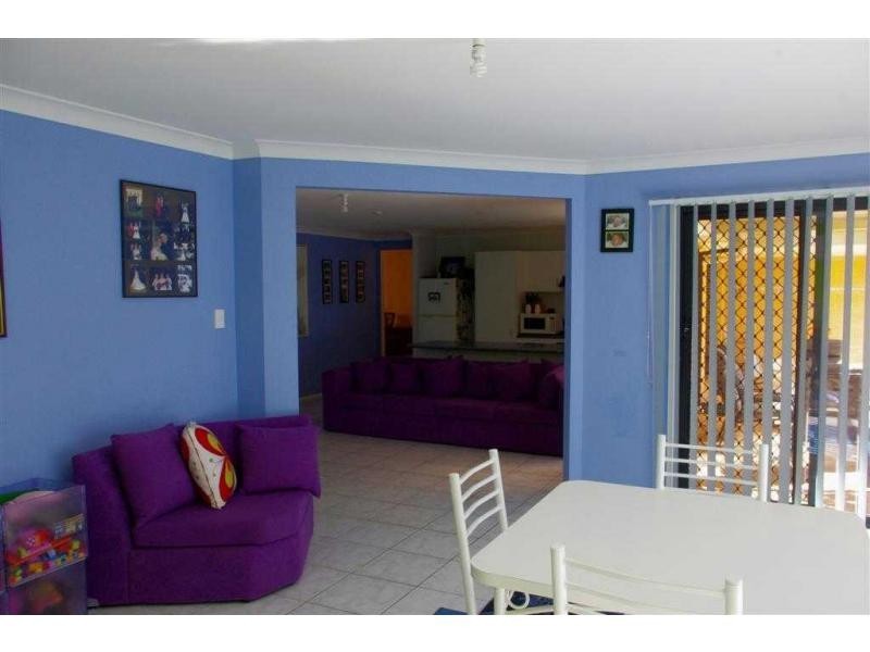 42 Glenrowan Drive, Harrington Park NSW 2567