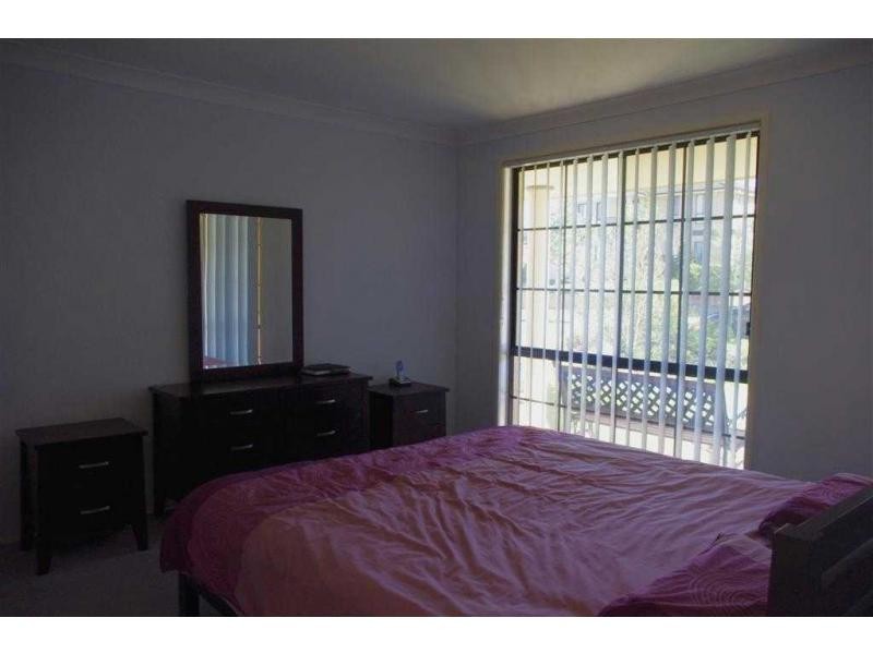 42 Glenrowan Drive, Harrington Park NSW 2567