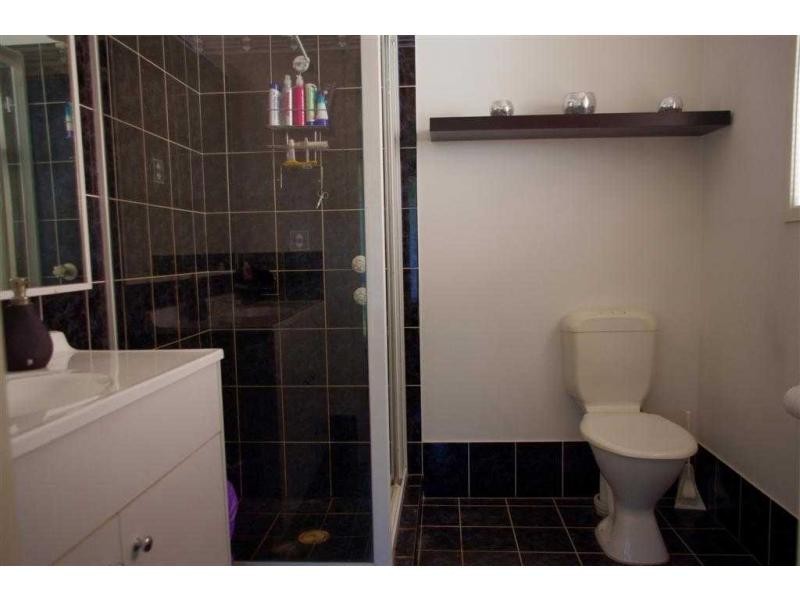 42 Glenrowan Drive, Harrington Park NSW 2567