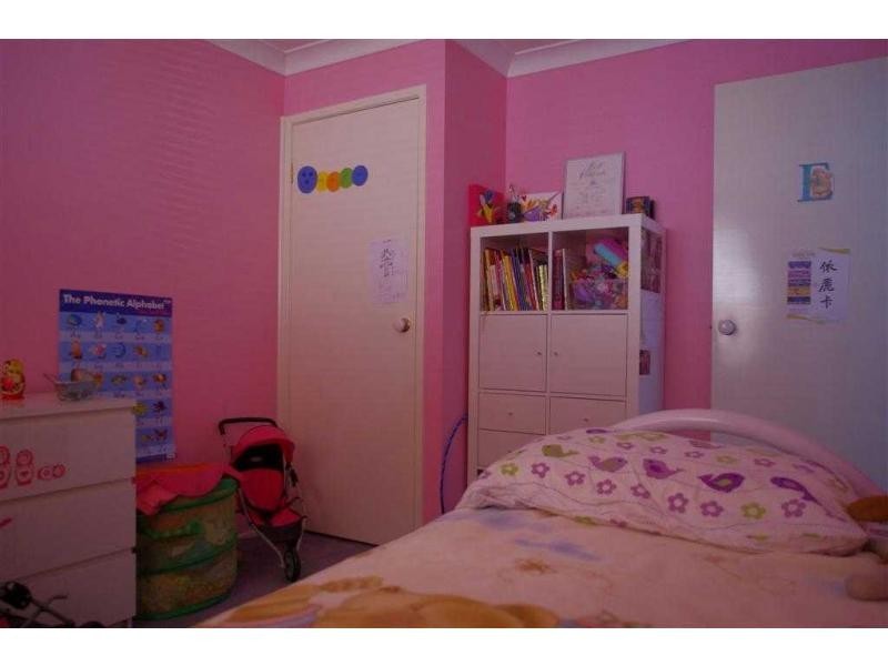 42 Glenrowan Drive, Harrington Park NSW 2567