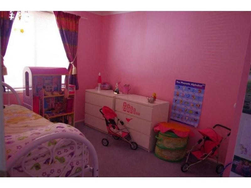 42 Glenrowan Drive, Harrington Park NSW 2567