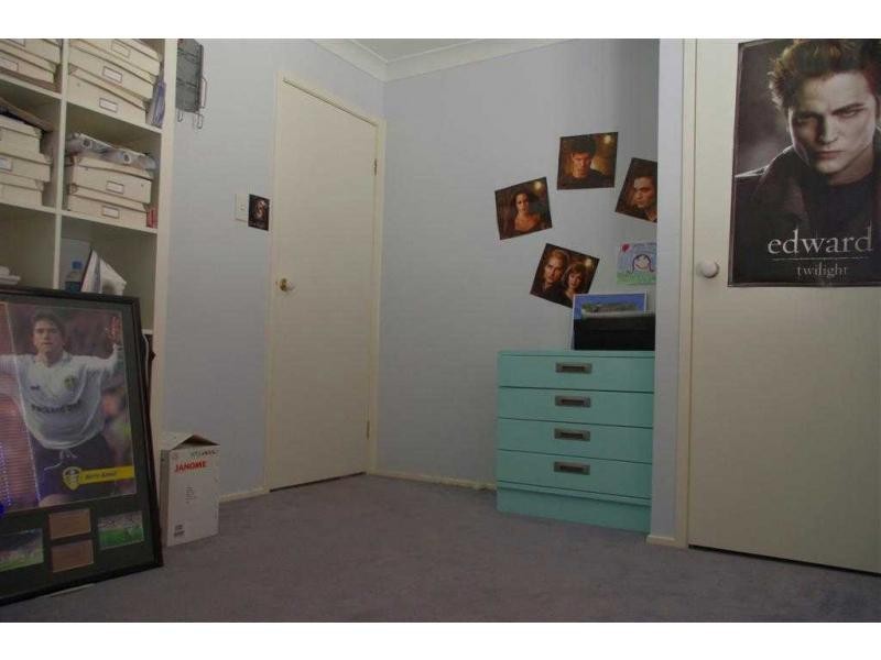 42 Glenrowan Drive, Harrington Park NSW 2567