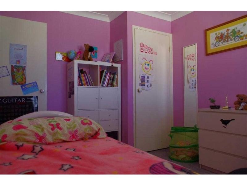 42 Glenrowan Drive, Harrington Park NSW 2567