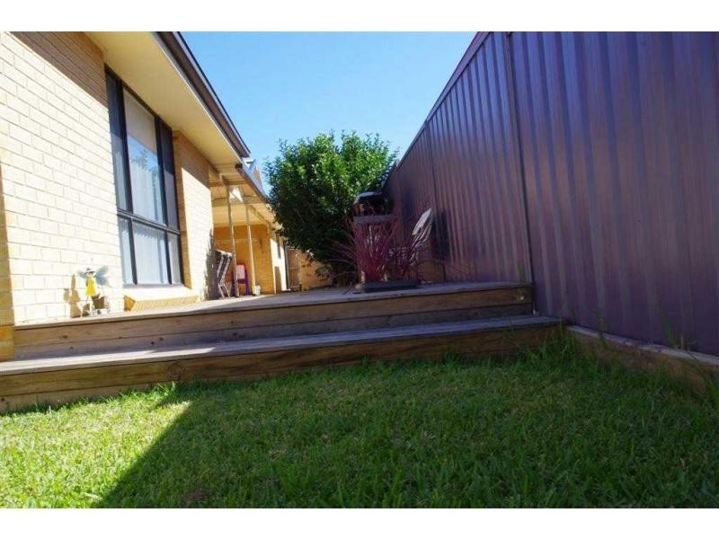 42 Glenrowan Drive, Harrington Park NSW 2567