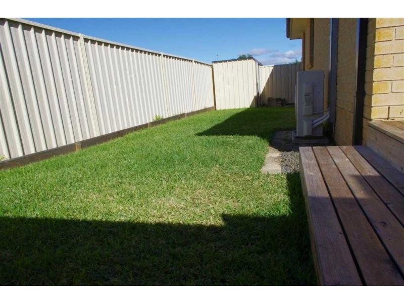 42 Glenrowan Drive, Harrington Park NSW 2567