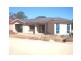 Cobbitty NSW 2570