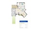 Cobbitty NSW 2570