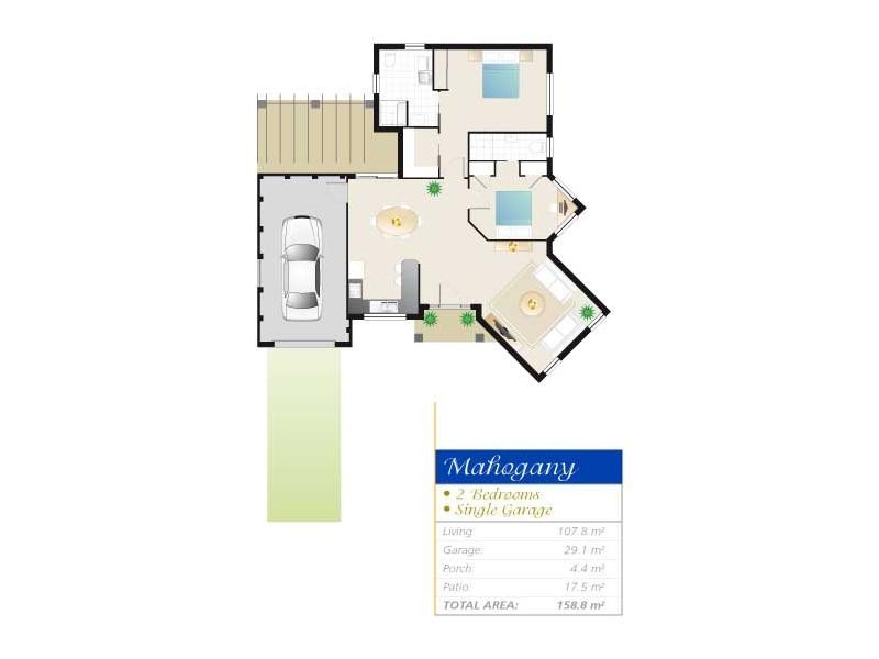 Cobbitty NSW 2570