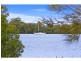 855 Pimlico Road, Wardell NSW 2477