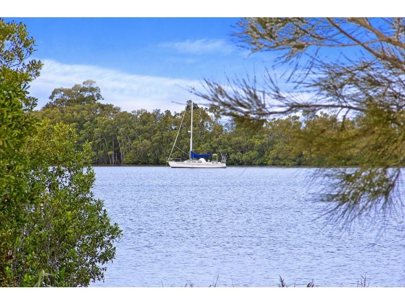 855 Pimlico Road, Wardell NSW 2477
