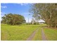 855 Pimlico Road, Wardell NSW 2477