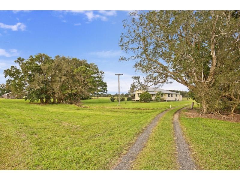 855 Pimlico Road, Wardell NSW 2477