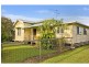 855 Pimlico Road, Wardell NSW 2477