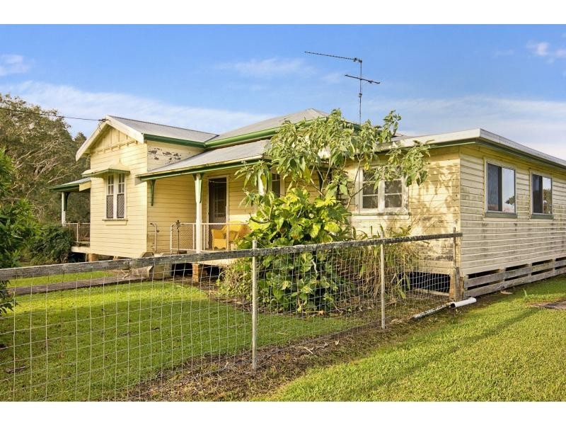 855 Pimlico Road, Wardell NSW 2477