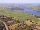 855 Pimlico Road, Wardell NSW 2477