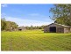 855 Pimlico Road, Wardell NSW 2477