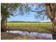 855 Pimlico Road, Wardell NSW 2477