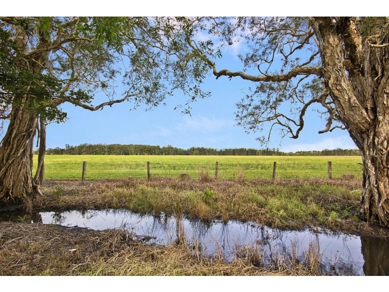 855 Pimlico Road, Wardell NSW 2477