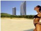 Broadbeach QLD 4218